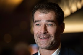San Jose Sharks legend Patrick Marleau is eligible for election into the Hockey Hall of Fame this summer.