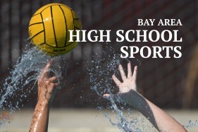 Results from Tuesday’s NorCal girls volleyball finals, boys and girls water polo quarterfinals.