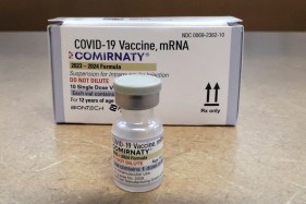 A California law required health insurers to cover COVID-19 vaccines, treatments and tests for six months after the end of the federal public health emergency May 11 -- that period ends Sunday Nov. 12.