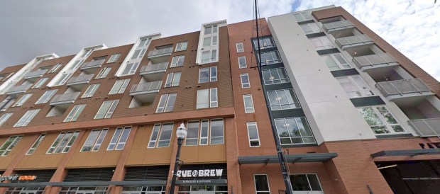 San Jose officials have paved the path to convert a choice apartment complex in the city's downtown into an all-affordable housing property.