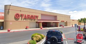 Target cuts hundreds of Bay Area jobs in three cities.