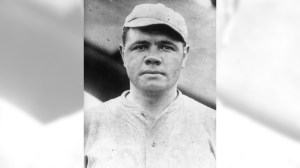 It’s expected to fetch at least several million dollars and could potentially compete for the title of priciest baseball card ever, a record currently held by a Mickey Mantle rookie card sold for $12.6 million last year.